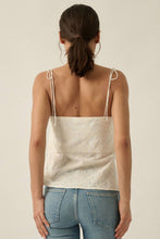 Load image into Gallery viewer, Annika Top