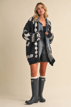 Load image into Gallery viewer, Into The Great Wide Open Jacket