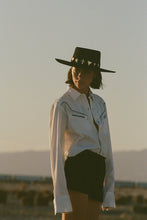 Load image into Gallery viewer, Celestial Boater