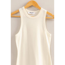 Load image into Gallery viewer, Raylana Mini Dress