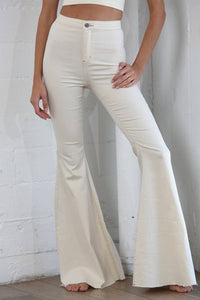 Penny Lane Jeans