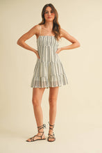 Load image into Gallery viewer, Corizzo Romper