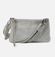 Load image into Gallery viewer, Darcy Crossbody
