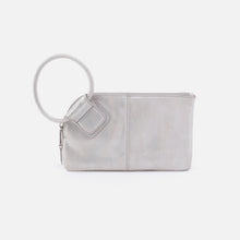 Load image into Gallery viewer, Sable Wristlet