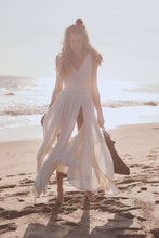 Load image into Gallery viewer, Prism Maxi Dress