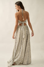 Load image into Gallery viewer, Fifi Dress