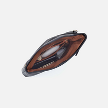 Load image into Gallery viewer, Draft Crossbody