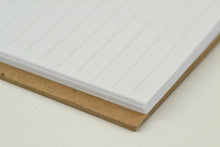 Load image into Gallery viewer, Things I'm totally over... Journal.