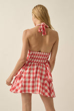 Load image into Gallery viewer, Calista Romper