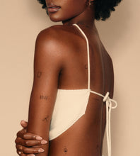 Load image into Gallery viewer, Lucky Girl Temp Tat Pack