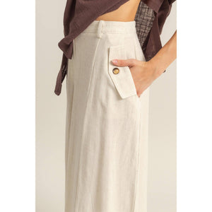 Presley Pants