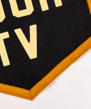 Load image into Gallery viewer, Blow Up Your TV Camp Flag