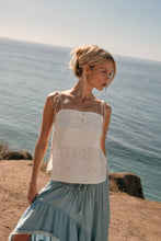 Load image into Gallery viewer, Annika Top