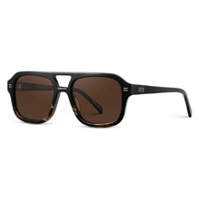 Load image into Gallery viewer, Sydney - Bold Retro Aviator
