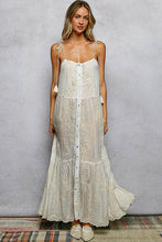 Load image into Gallery viewer, Kit Dress