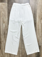 Load image into Gallery viewer, Lee Trousers
