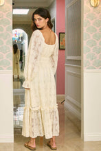 Load image into Gallery viewer, Lucy Dress
