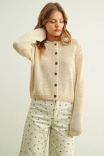 Load image into Gallery viewer, Carson Cardigan