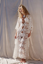 Load image into Gallery viewer, Pixie Mykonos Kaftan