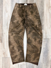 Load image into Gallery viewer, Spotlight Vegan Trousers