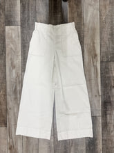 Load image into Gallery viewer, Breezy Denim Pull On