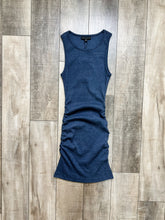 Load image into Gallery viewer, Joanne Mini Dress