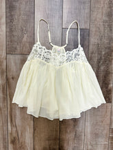 Load image into Gallery viewer, Daylight Charm Cami
