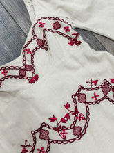 Load image into Gallery viewer, Bali Marlene Mini