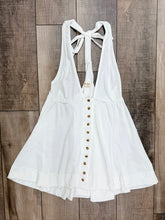 Load image into Gallery viewer, Valerie Tunic