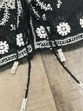 Load image into Gallery viewer, Under The Sun Vest