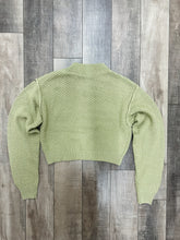 Load image into Gallery viewer, Lila Cardigan