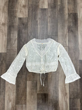 Load image into Gallery viewer, Sweet Love Blouse