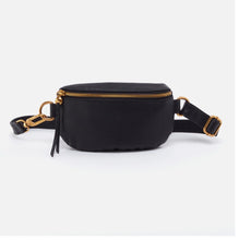 Load image into Gallery viewer, Fern Belt Bag