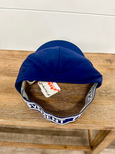 Load image into Gallery viewer, Game Time Hat
