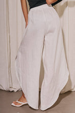 Load image into Gallery viewer, Amalfi Pants