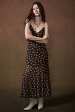 Load image into Gallery viewer, Written in The Stars Dress