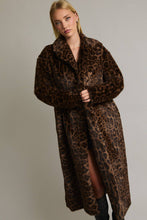 Load image into Gallery viewer, DeVille Jacket