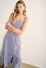Load image into Gallery viewer, Marlena Dress