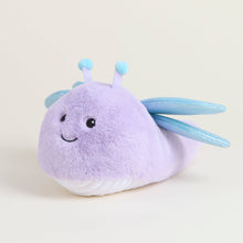 Load image into Gallery viewer, Dragonfly Warmies