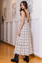Load image into Gallery viewer, Sofia Midi Dress