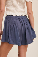 Load image into Gallery viewer, Meredith Shorts