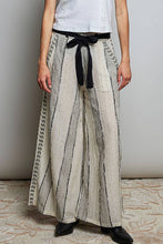 Load image into Gallery viewer, Riverwalk Pants