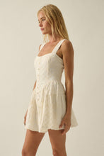 Load image into Gallery viewer, Ellery Romper