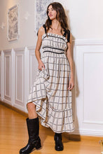 Load image into Gallery viewer, Sofia Midi Dress