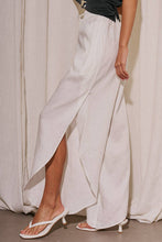 Load image into Gallery viewer, Amalfi Pants