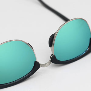 The Masters – Tangle Free Aqua Clubmaster