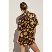 Load image into Gallery viewer, Paisley Over You Set TOP ONLY
