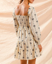 Load image into Gallery viewer, Sweetness Dress