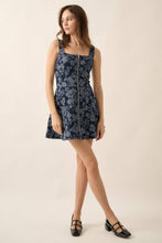 Load image into Gallery viewer, Jackie Dress