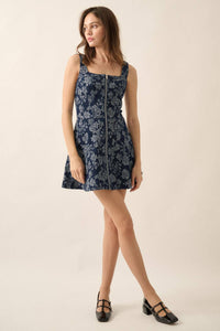 Jackie Dress